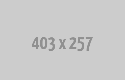 Senior Compensation Analyst